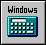 image\diet0034.gif
